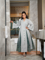 متوفر تور زيتي ساده فقط