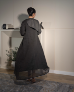 Linen